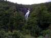 Cascada Vullignanco [Camino de los 7 lagos]