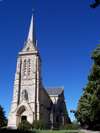 Catedral, Bariloche