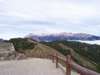 Cerro Catedral [Vista desde el Cerro Otto]