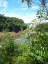 Cataratas del Iguaz