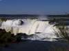 Salto Unin o Garganta del Diablo (1)