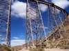 De Salta a San Antonio de los Cobres: Travesía a las nubes