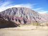 (Jujuy)