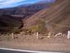 De Salta a Salinas Grandes y a Tilcara: Los colores de la quebrada