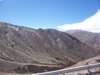 Cuesta de Lipan (Jujuy)