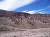 (Jujuy)