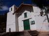 Iglesia de Sta. Rosa de Lima, Purmamarca (Jujuy) [Declarada Monumento Histrico Nacional]