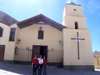 Iglesia, Iruya (Salta)